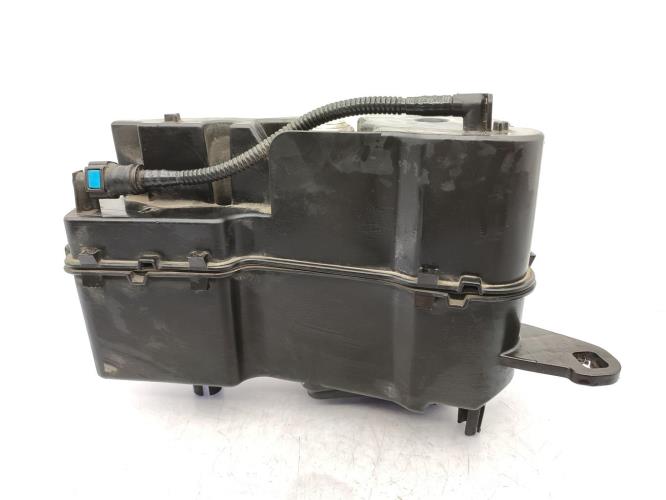 Reservoir cerine CITROEN C3 2 PHASE 2 Diesel