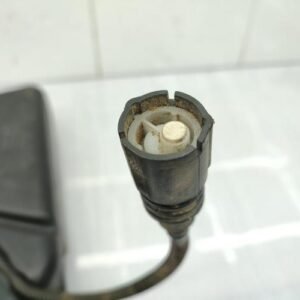 Reservoir cerine CITROEN C5 2 BREAK Diesel
