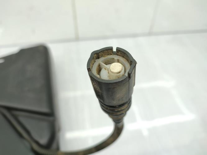 Reservoir cerine CITROEN C5 2 BREAK Diesel