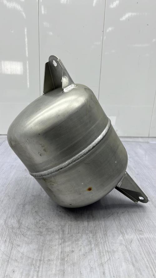 Reservoir AUDI A6 2 ALLROAD PHASE 2 BREAK Diesel