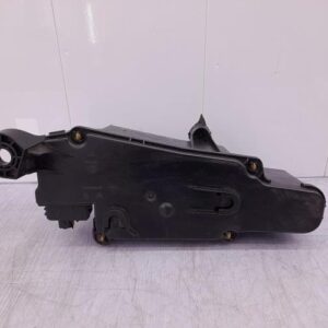 Reservoir cerine CITROEN C4 GRAND PICASSO 1 Diesel