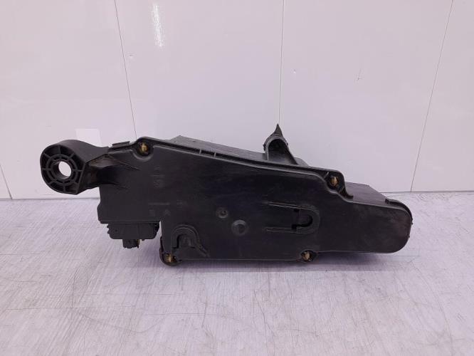 Reservoir cerine CITROEN C4 GRAND PICASSO 1 Diesel