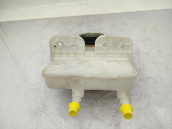 Reservoir RENAULT ZOE 1 Electricité