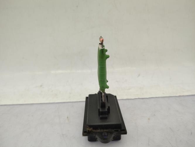 Resistance chauffage CITROEN C3 1 PHASE 1 Diesel