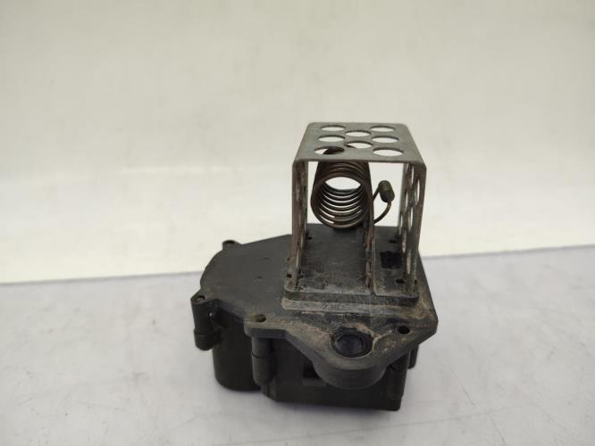 Resistance chauffage CITROEN C4 2 PHASE 1 Diesel