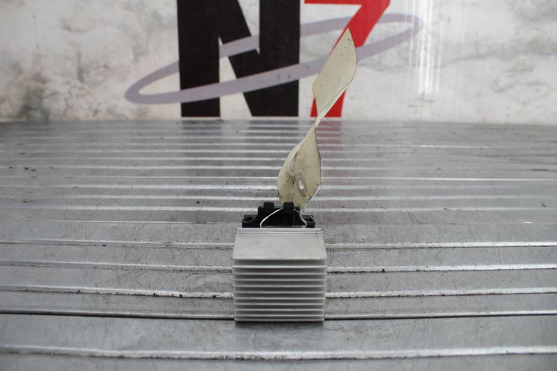 Resistance chauffage CITROEN C4 2 PHASE 1 Diesel