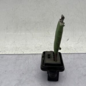 Resistance chauffage CITROEN