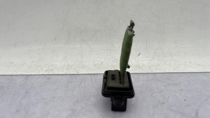 Resistance chauffage CITROEN