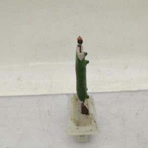 Resistance chauffage CITROEN C1 1 PHASE 2 Essence