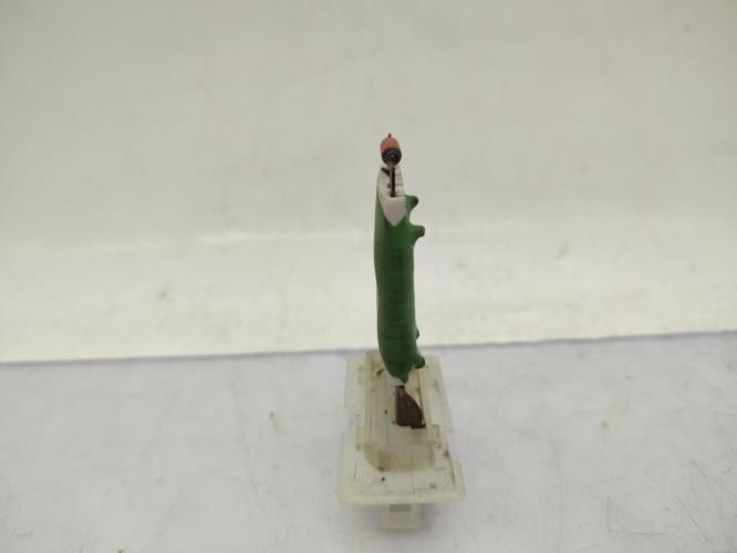 Resistance chauffage CITROEN C1 1 PHASE 2 Essence