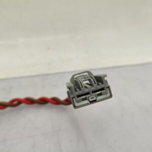 Resistance chauffage FORD GRAND C-MAX 2 PHASE 1 Diesel
