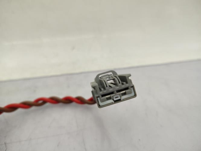 Resistance chauffage FORD GRAND C-MAX 2 PHASE 1 Diesel