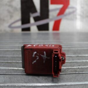 Resistance chauffage AUDI A3 1 PHASE 1 Essence