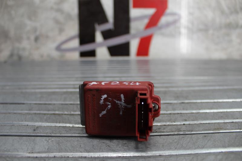 Resistance chauffage AUDI A3 1 PHASE 1 Essence