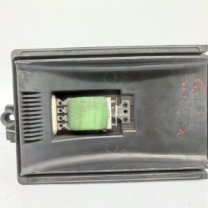 Resistance chauffage VOLKSWAGEN GOLF 4 Diesel