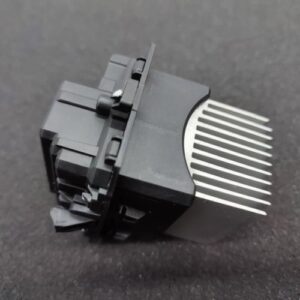 Resistance chauffage PEUGEOT 208 1 PHASE 1 Diesel