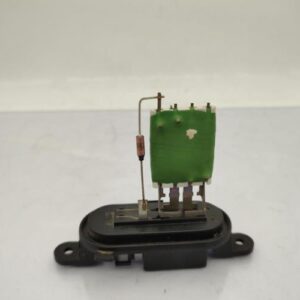 Resistance chauffage NISSAN NV400 Diesel