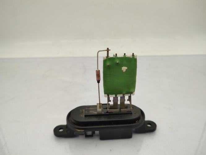 Resistance chauffage NISSAN NV400 Diesel