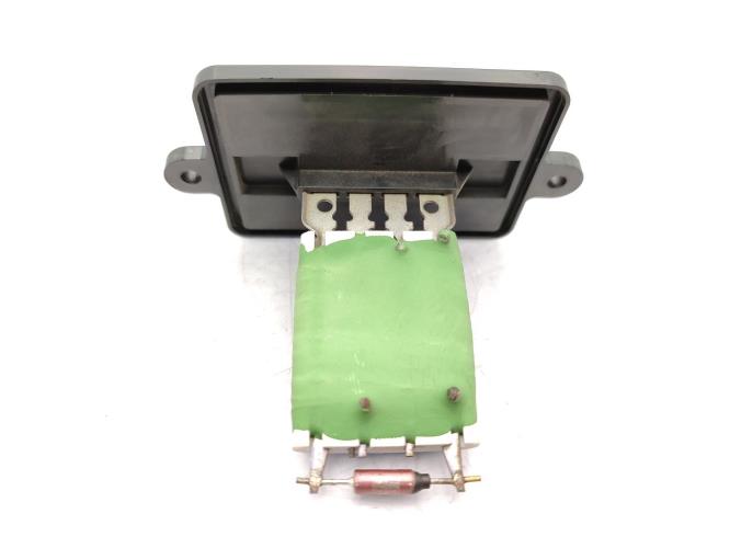 Resistance chauffage DACIA SANDERO 2 PHASE 1 Essence