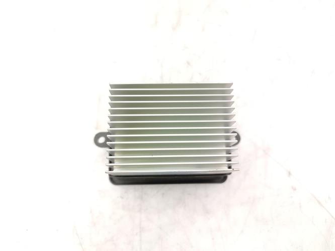 Resistance chauffage RENAULT CLIO 4 PHASE 1 Essence