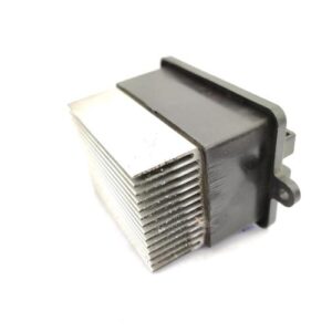 Resistance chauffage RENAULT CLIO 4 PHASE 1 Diesel