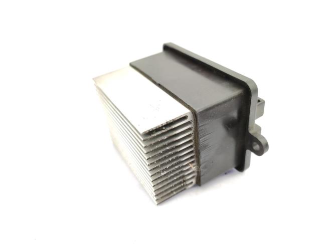 Resistance chauffage RENAULT CLIO 4 PHASE 1 Diesel