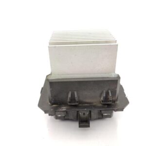 Resistance chauffage RENAULT CLIO 4 PHASE 1 Diesel