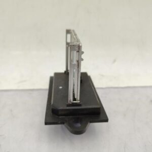 Resistance chauffage NISSAN MICRA 3 PHASE 2 Essence