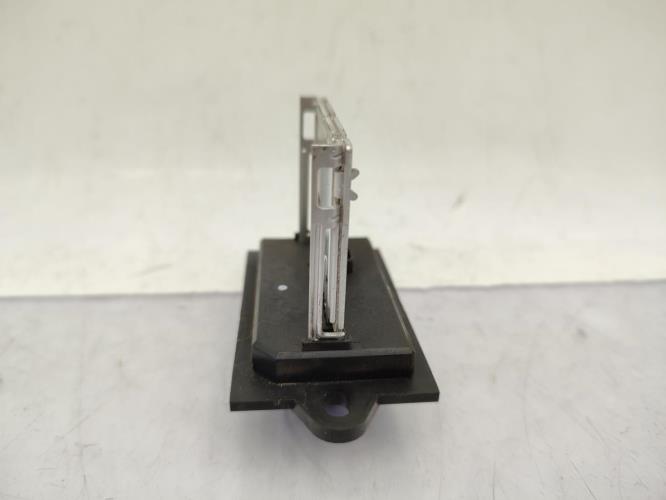 Resistance chauffage NISSAN MICRA 3 PHASE 2 Essence