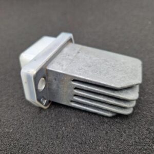 Resistance chauffage NISSAN QASHQAI 1 PHASE 2 Diesel