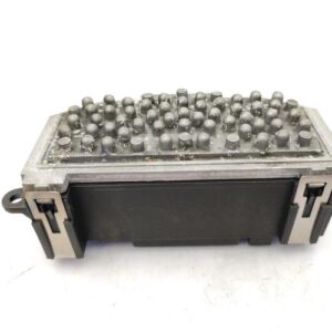 Resistance chauffage VOLKSWAGEN PASSAT 5 BREAK Diesel