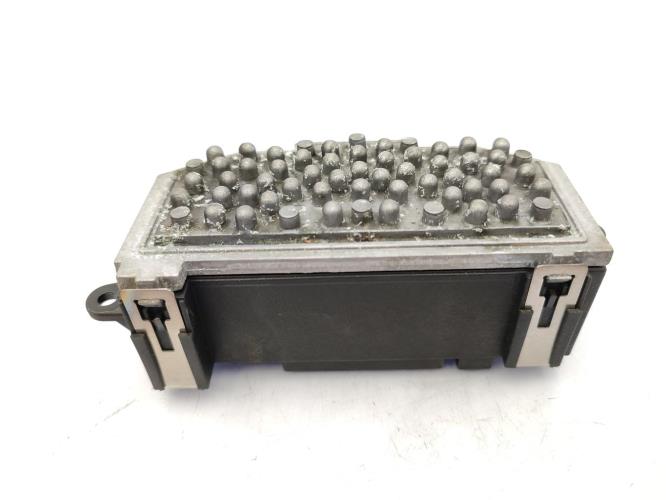 Resistance chauffage VOLKSWAGEN PASSAT 5 BREAK Diesel