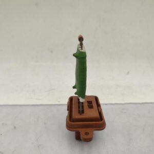 Resistance chauffage FIAT PUNTO 2 PHASE 2 Diesel