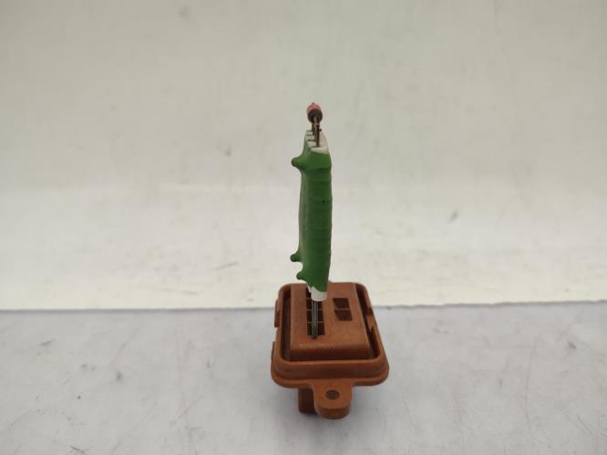 Resistance chauffage FIAT PUNTO 2 PHASE 2 Diesel