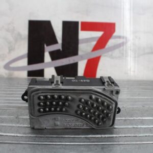 Resistance chauffage AUDI A6 3 PHASE 1 Diesel