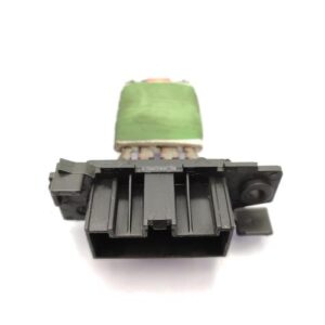 Resistance chauffage FIAT GRANDE PUNTO Diesel