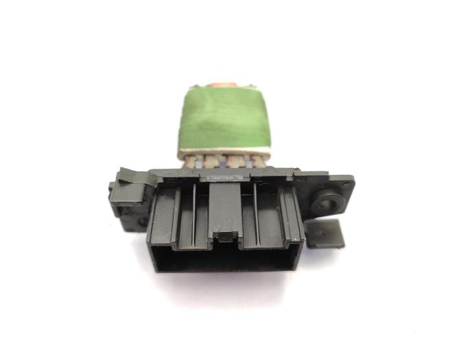 Resistance chauffage FIAT GRANDE PUNTO Diesel