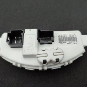 Resistance chauffage VOLKSWAGEN GOLF 7 PHASE 1 Essence