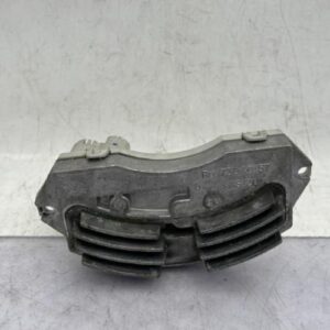 Resistance chauffage BMW SERIE 1 E87 PHASE 1 Diesel