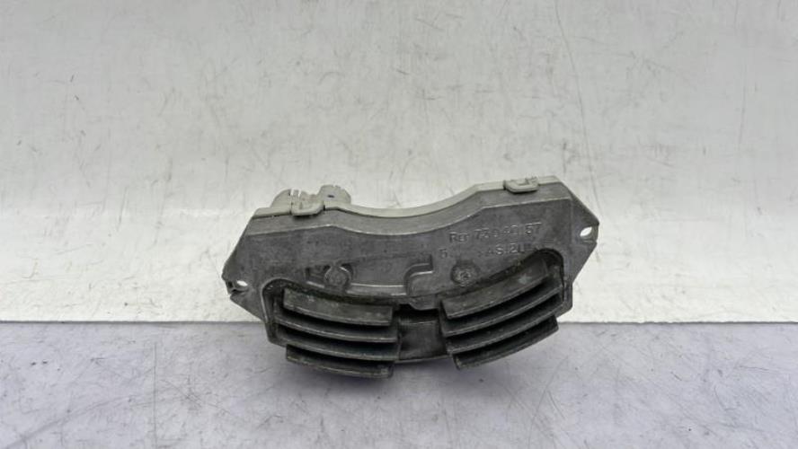 Resistance chauffage BMW SERIE 1 E87 PHASE 1 Diesel