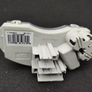Resistance chauffage BMW