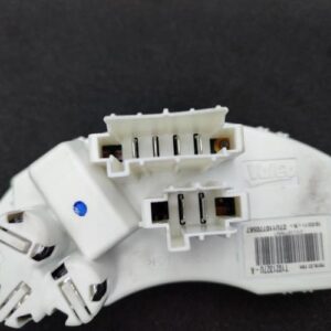 Resistance chauffage BMW X3 F25 PHASE 1 Diesel