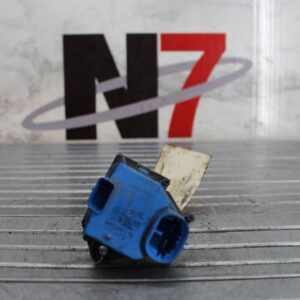 Resistance chauffage PEUGEOT PARTNER 2 PHASE 1