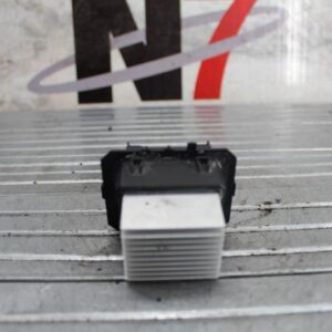 Resistance chauffage PEUGEOT Diesel