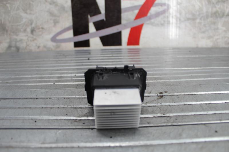 Resistance chauffage PEUGEOT Diesel