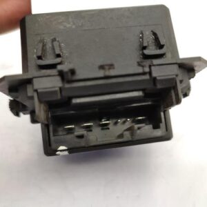 Resistance chauffage PEUGEOT 207 PHASE 1 Diesel