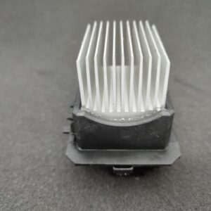 Resistance chauffage PEUGEOT 308 1 PHASE 2 Diesel