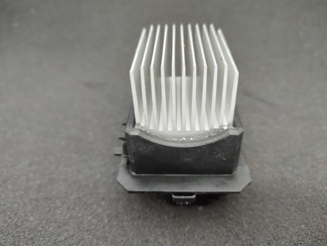 Resistance chauffage PEUGEOT 308 1 PHASE 2 Diesel