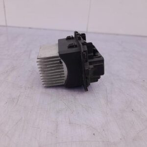 Resistance chauffage PEUGEOT 308 1 PHASE 2 Diesel