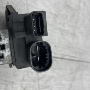 Resistance chauffage PEUGEOT 2008 1 PHASE 1 Diesel